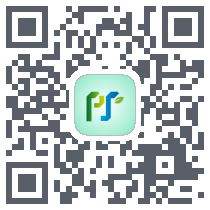 浦莎智控 QRcode
