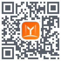 衣工厂 QRcode