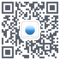 清醒呼吸 QR-код для загрузки