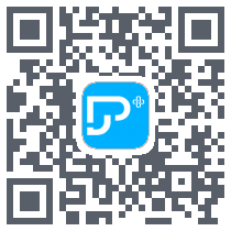 普健医药商城Download QR-Code
