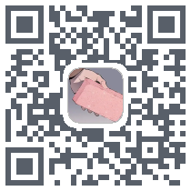 BrickUI QRcode