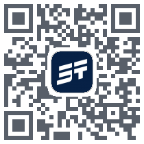 捷途汽车 QRcode