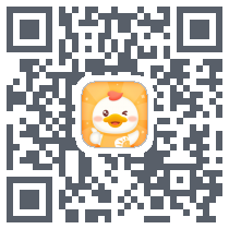 七田真在线 QRcode