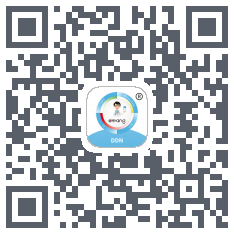 DDNcódigo QR de descarga de