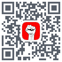 必胜教育Download QR-Code