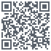 Bsmart QR-код для загрузки
