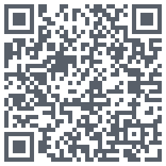 BTDemo QRcode