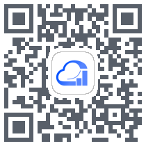 云投รหัส QR สำหรับดาวน์โหลด