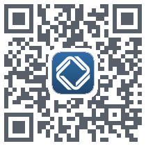 施工记录 QRcode
