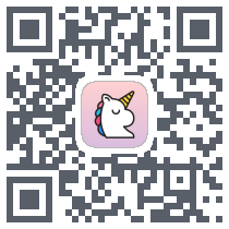 Dokkidu code QR de téléchargement