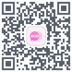 BUD QRcode