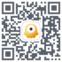 布卡漫画 QR-код для загрузки