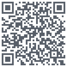 布雷思 QRcode