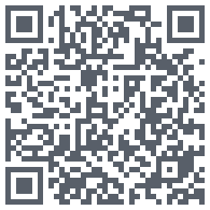 Bullens Lite QRcode