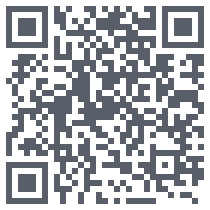 Bullink QRcode