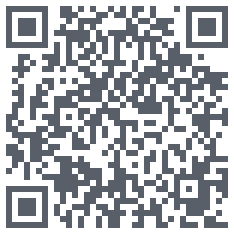 布衣传说的下载二维码