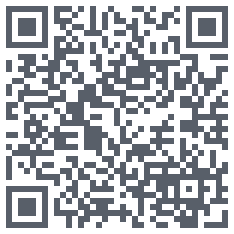 布衣传说的下载二维码