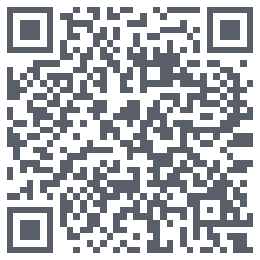 布衣复古 QRcode