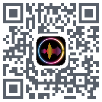 LED Colorful QRcode