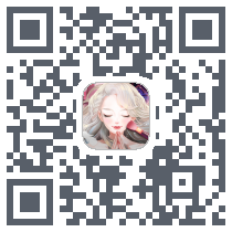 美美小店 QRcode