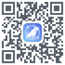 公牛星球 QRcode