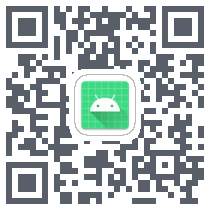 拍照答疑 QRcode