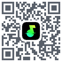 汽水音乐 QRcode