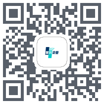 昊兴企业管理咨询รหัส QR สำหรับดาวน์โหลด