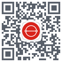 华思数采 QRcode