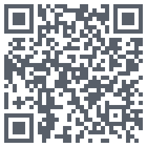 BYD IPA for iOS(iPhone/iPad) Download - PGYER.COM