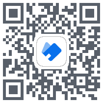 智慧票务 QRcode
