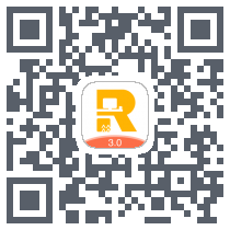 润工作3.0 QRcode