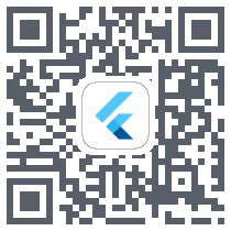 Beauty Camkod QR do pobrania