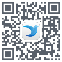 云游宝 QRcode