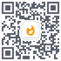 FCM toolbox QRcode