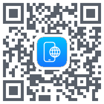WebIDE QRcode
