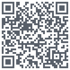 白泽AI智能助手 QRcode