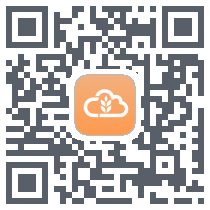 大疆农业 QRcode