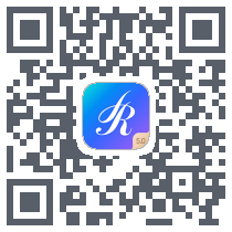 智慧慕思 QRcode