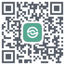 Chat ppt QRcode