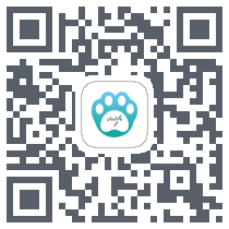 Pluslife Pet QRcode