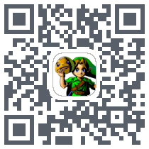 majora IPA for iOS(iPhone/iPad) Download - PGYER.COM