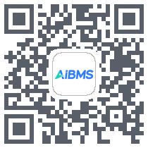 AI BMS QRcode