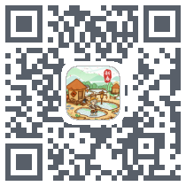 这城有良田kod QR do pobrania