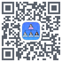 董事长du code QR de téléchargement