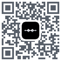 方程豹汽车 QRcode
