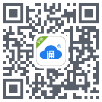 网格通 QRcode