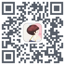 douyu7.4.9código QR de descarga de