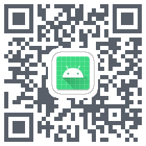 番茄达人 QRcode