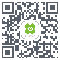 教练智眼 QR-код для загрузки